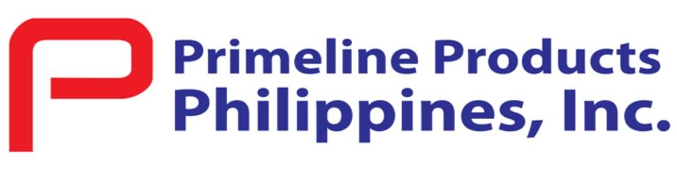 Primeline Products Inc.